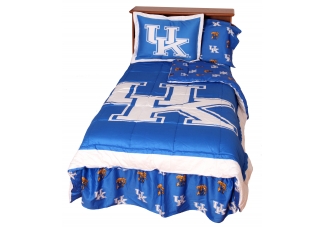 Kentucky Comforter