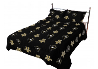 Vanderbilt Comforter