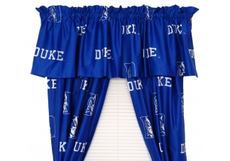 Duke Curtains