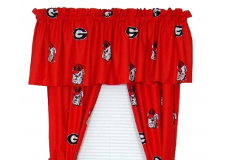 Georgia Curtains