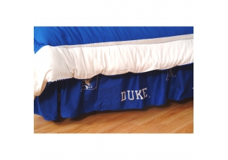 Duke Dust Ruffle