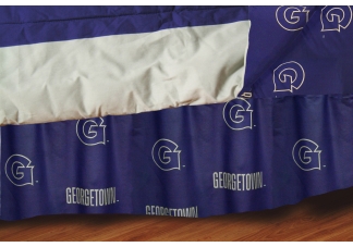 Georgetown Dust Ruffle
