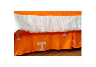 Tennessee Dust Ruffle