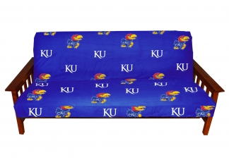 Kansas Futon Cover