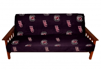 South Carolina Futon Cover