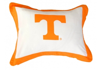 Tennessee Pillow Sham