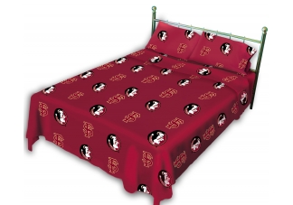 Florida State Sheet Set | Printed