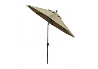 Catalina Umbrella