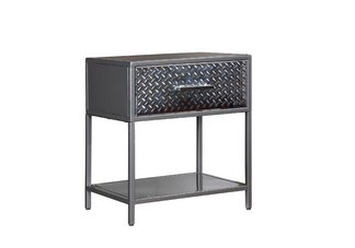 Monster Bedroom Nightstand