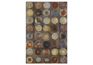 LUNAR PHASES