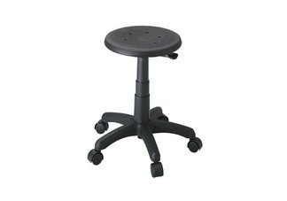 Office Stool