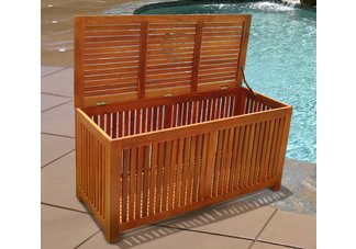 Bresa Storage Box