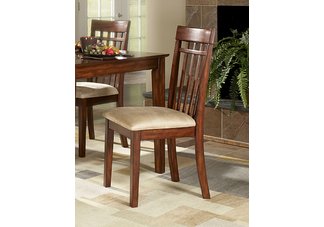 Benford 37"H Side Chair (Set of 2)