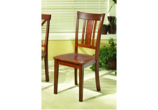 Henley Side Chair (Set of 2)