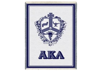 Alpha Kappa Lambda Throw