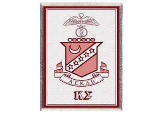 Kappa Sigma Throw