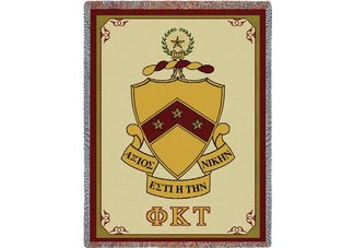 Mu+phi+epsilon+crest