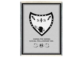 Swing Phi Swing Throw