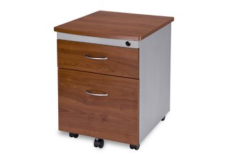 Cherry Mobile File Pedestal
