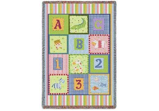 ABC123 Mini