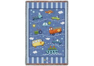 Little Boys Toys Mini
