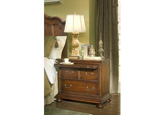 Turento Commode