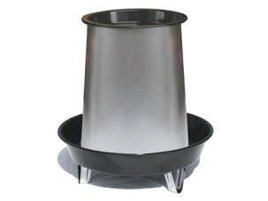 Rocket Roaster