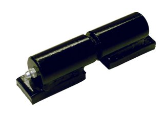 hinge, bolt hinge, barrel hinge, fence, gate, hardware, fence hardware, gate hardware