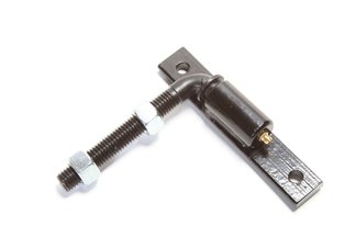 fence, gates, fence gate, gate hardware, j bolt hinge, gate hinge, steel gate hinge