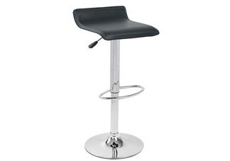 Ale Barstool