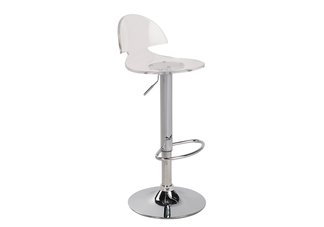 Venti Barstool