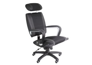 Admiral BoomChair
