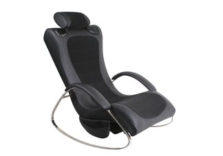Sky Lounger BoomChair