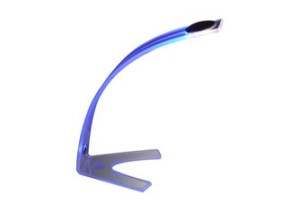 CiCi Table Lamp