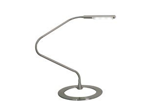 Tasso LED Lamp