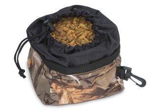 dog bowl, dog travel bowl, food bowl, dog food bowl