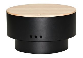 fire pit, grill, fire pit grill
