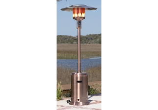patio heater, outdoor heaters