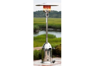 patio heater, outdoor heaters