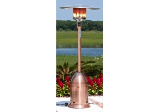 patio heater, outdoor heaters