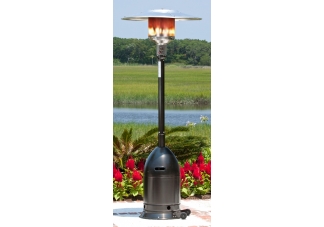 patio heater, outdoor heaters