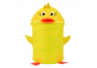 Duck Pop Up Hamper
