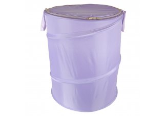 Pop Up HamperLavender