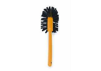 toilet brush, toilet brushes, toilet bowl brush, toilet bowl brushes