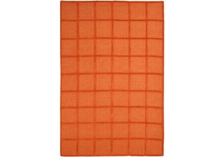 Spice Plush Rug