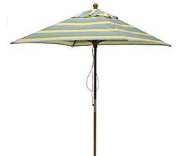 6SQWM Umbrella