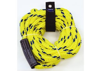 1-Section 6-Rider Tow Rope