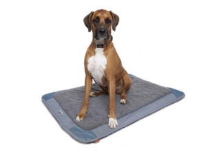 Deluxe Travel Mat
