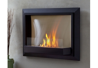 gel fuel fireplace, ventless fireplace