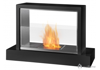 Insight Ventless Gel Fuel Fireplace